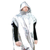 Coghlan's Emergency Survival Poncho Coghlan's Emergency Survival Poncho