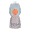Platypus SoftBottle 1L Platypus SoftBottle 1L
