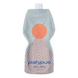 Platypus SoftBottle 1L Platypus SoftBottle 1L