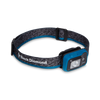 Black Diamond Astro 300 Headlamp Black Diamond Astro 300 Headlamp