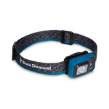 Black Diamond Astro 300 Headlamp Black Diamond Astro 300 Headlamp