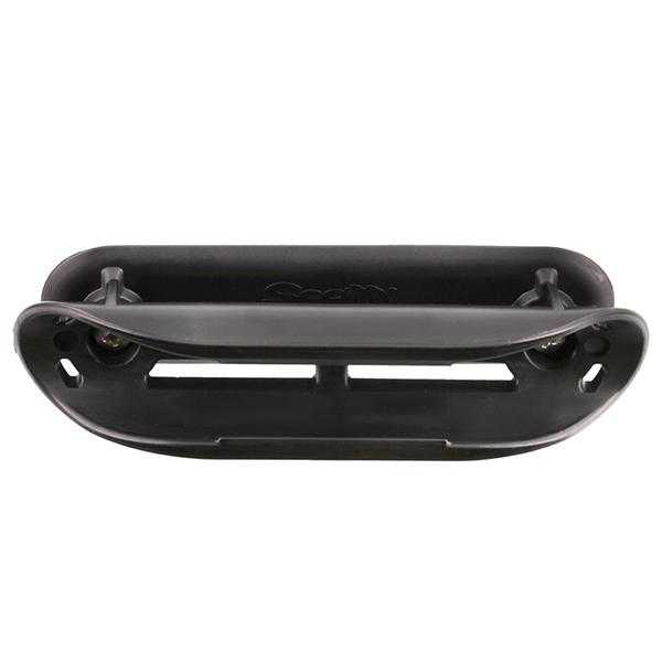 Scotty Glue-On Paddle Clip #342