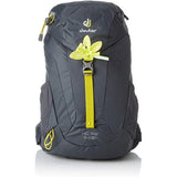 Deuter AC Lite 28 SL Deuter AC Lite 28 SL