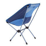 Helinox Sunset Chair Helinox Sunset Chair