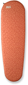 Thermarest Women's Prolite Plus Thermarest Women's Prolite Plus