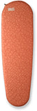 Thermarest Women's Prolite Plus Thermarest Women's Prolite Plus