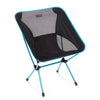 Helinox Chair One XL Helinox Chair One XL