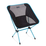 Helinox Chair One XL Helinox Chair One XL