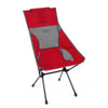 Helinox Sunset Chair Helinox Sunset Chair