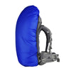Sea to Summit Ultra-Sil Pack Cover Sea to Summit Ultra-Sil Pack Cover