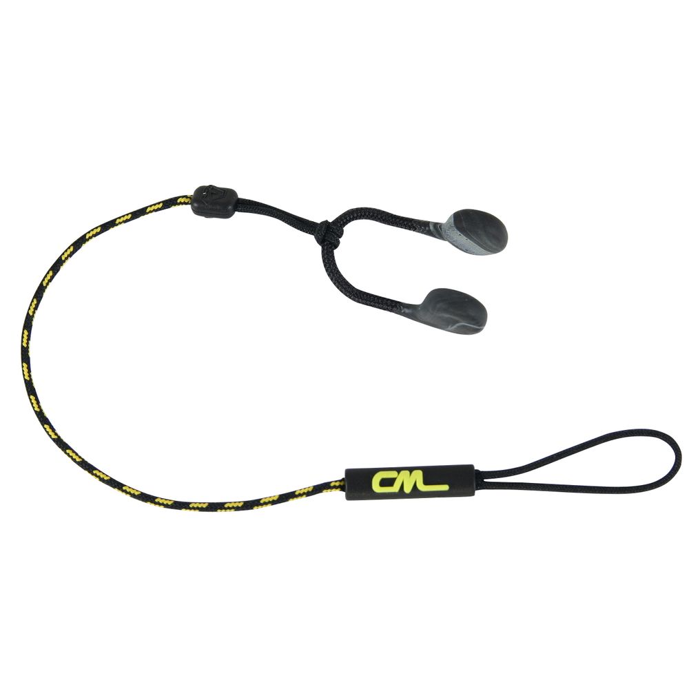 NRS Cotton Mouth Nose Plugs