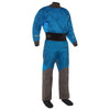 NRS Men's Crux Drysuit NRS Men's Crux Drysuit