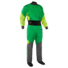NRS Men's Crux Drysuit NRS Men's Crux Drysuit
