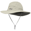 OR Sunbriolet Sun Hat OR Sunbriolet Sun Hat