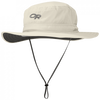 OR Helios Sun Hat