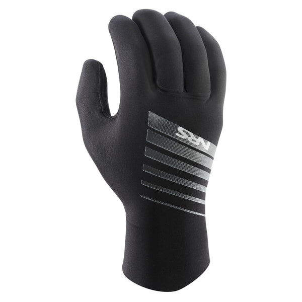 NRS Catalyst Gloves