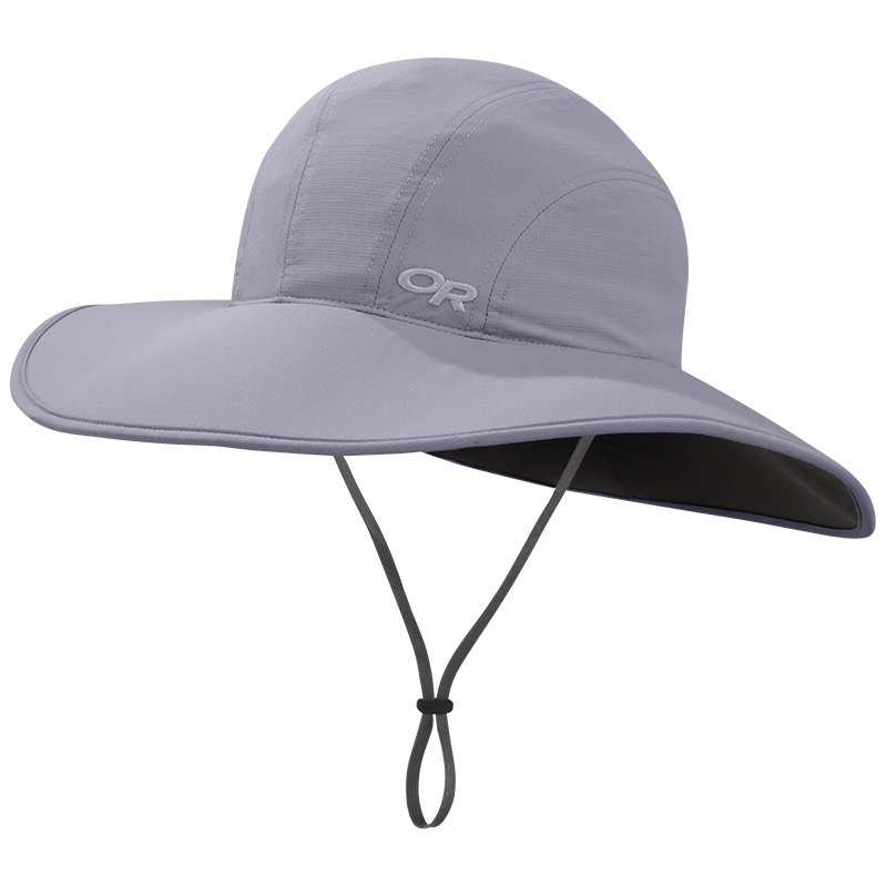 OR Women's Oasis Sun Hat