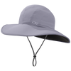 OR Women's Oasis Sun Hat