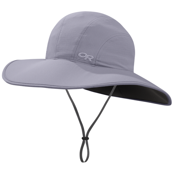 OR Women's Oasis Sun Hat