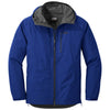 OR Men's Foray Gortex Jacket OR Men's Foray Gortex Jacket