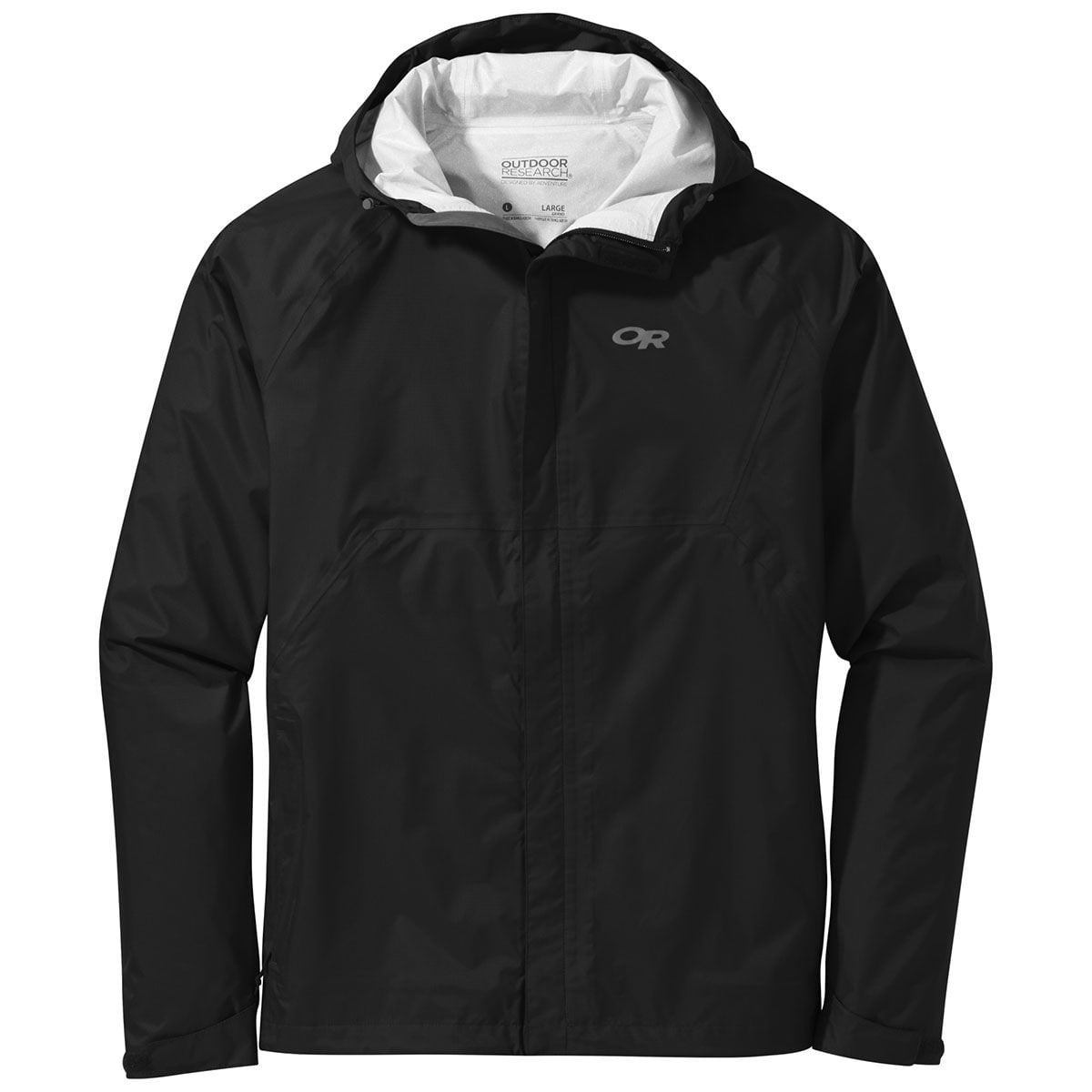 OR Men's Apollo Jacket