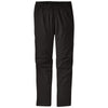 OR Women's Apollo Rain Pants