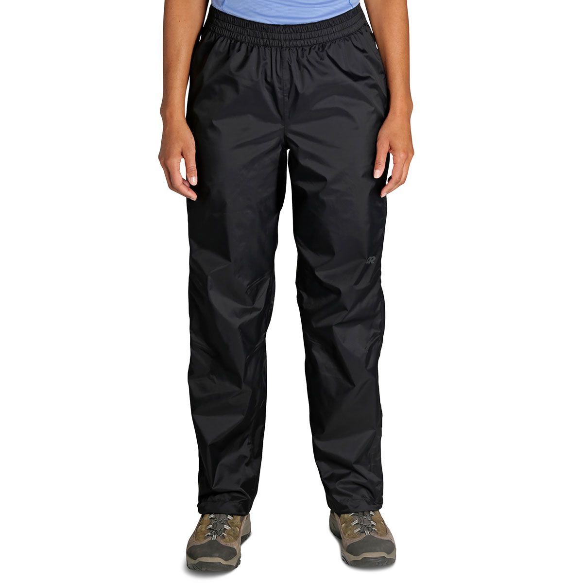 OR Women's Apollo Rain Pants