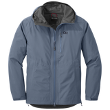 OR Men's Foray Gortex Jacket OR Men's Foray Gortex Jacket