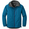 OR Men's Foray Gortex Jacket OR Men's Foray Gortex Jacket