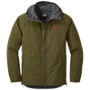 OR Men's Foray Gortex Jacket OR Men's Foray Gortex Jacket
