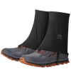 OR Ferrosi Hybrid Gaiters