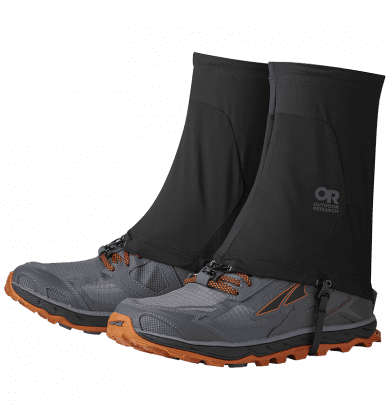OR Ferrosi Hybrid Gaiters