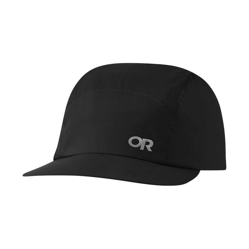 OR Storm AscentShell Rain Cap