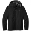 OR Men's Foray II Gortex Jacket OR Men's Foray II Gortex Jacket