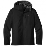 OR Men's Foray II Gortex Jacket OR Men's Foray II Gortex Jacket