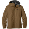 OR Men's Foray II Gortex Jacket OR Men's Foray II Gortex Jacket