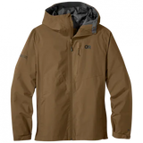 OR Men's Foray II Gortex Jacket OR Men's Foray II Gortex Jacket