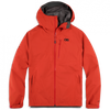 OR Men's Foray II Gortex Jacket