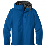 OR Men's Foray II Gortex Jacket OR Men's Foray II Gortex Jacket