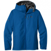 OR Men's Foray II Gortex Jacket