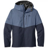 OR Men's Foray II Gortex Jacket OR Men's Foray II Gortex Jacket