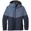 OR Men's Foray II Gortex Jacket