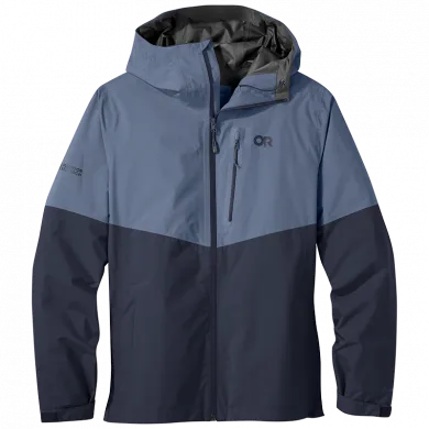 OR Men's Foray II Gortex Jacket