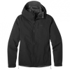 OR Women's Aspire II Gortex Jacket