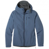 OR Women's Aspire II Gortex Jacket