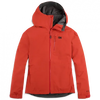 OR Women's Aspire II Gortex Jacket