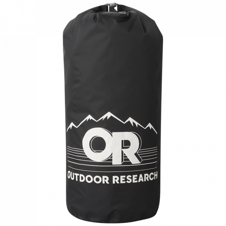 OR PackOut Dry Bag