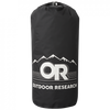 OR PackOut Dry Bag OR PackOut Dry Bag