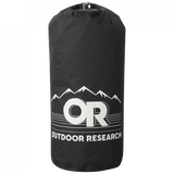 OR PackOut Dry Bag OR PackOut Dry Bag