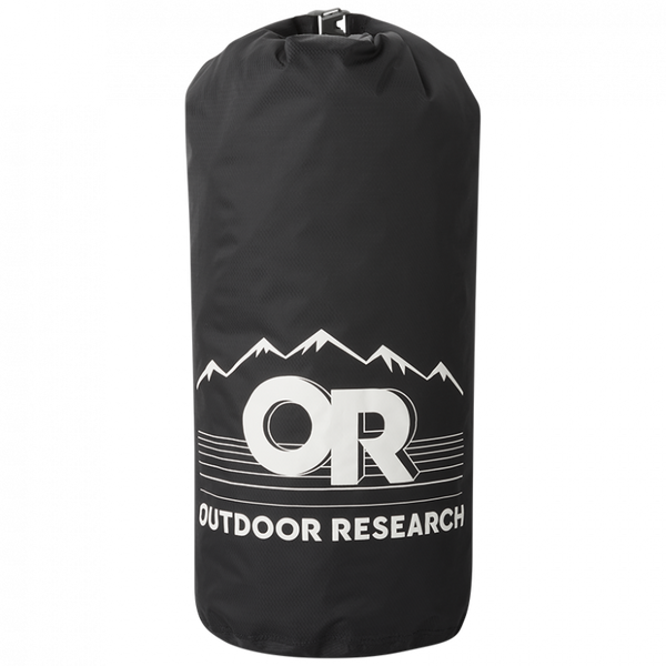 OR PackOut Dry Bag